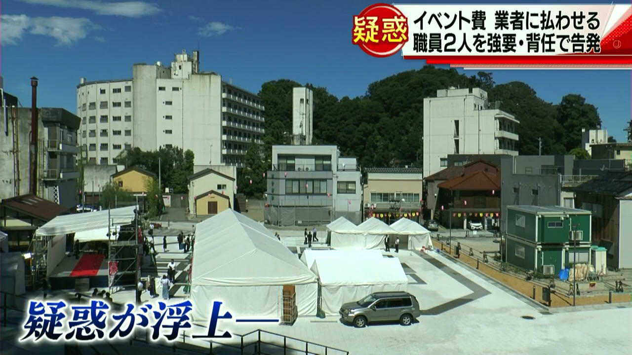 04.jpg
