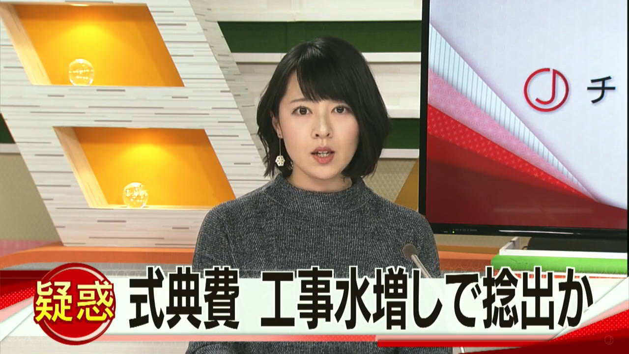 01.jpg