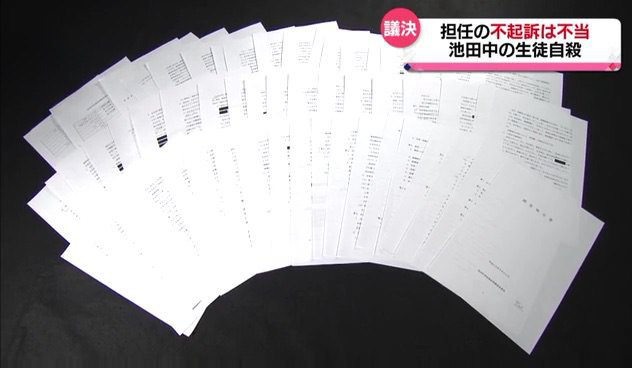 06.jpg