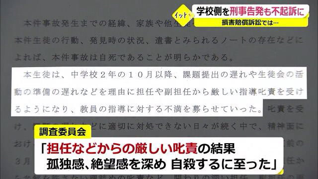 05.jpg
