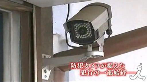01.jpg