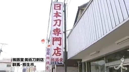 03.jpg