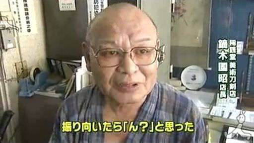 05.jpg