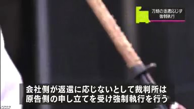 nhk_7.jpg